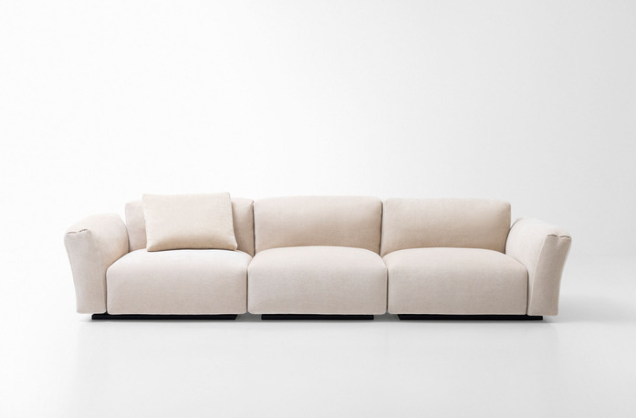 B Arno sofa three seater 04
