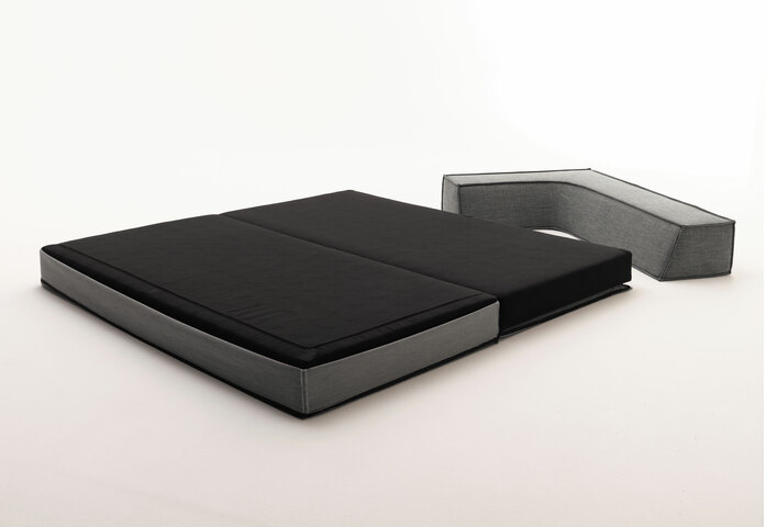 B COR Trio Schlafsofa s RGB 5