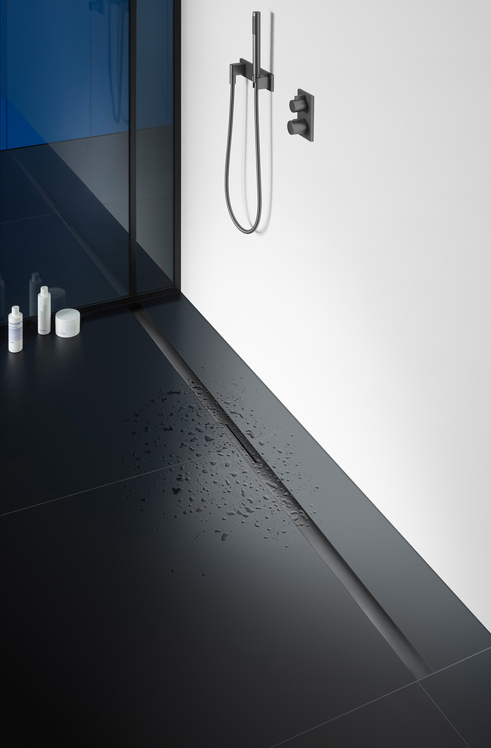 B Dallmer Black Edition 02