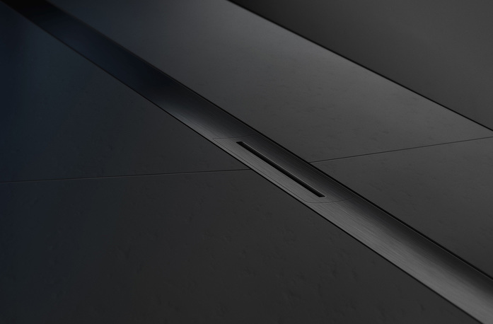 B Dallmer Black Edition 04