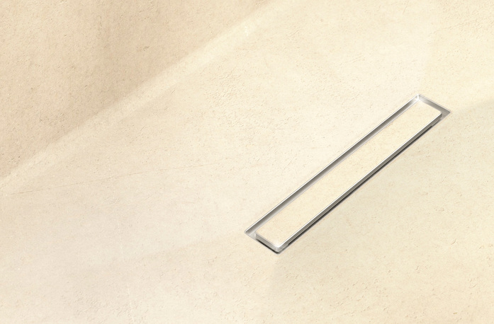 B Dallmer Cera Frame Liquid 02