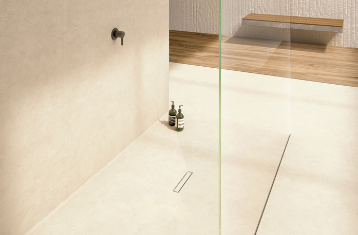 B Dallmer Cera Frame Liquid 04