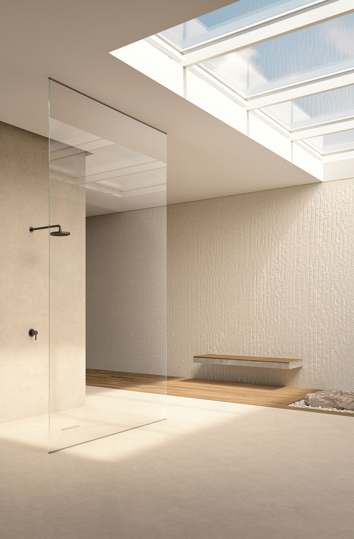 B Dallmer Cera Frame Liquid 06