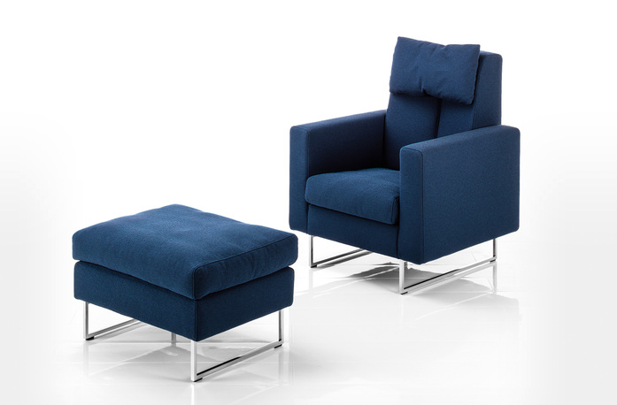 B Embrace sessel 03