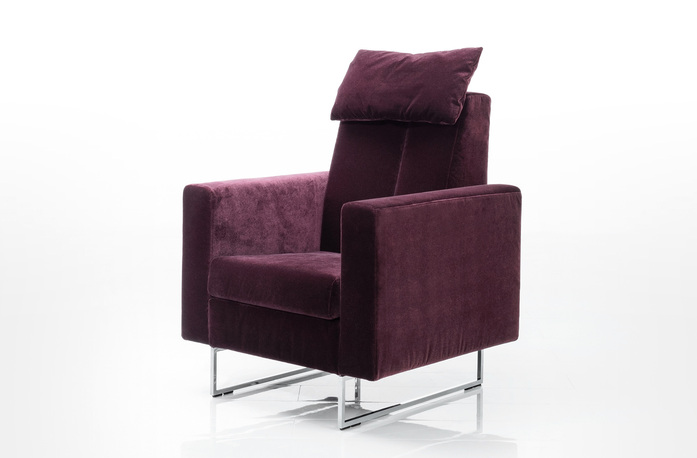 B Embrace sessel 04