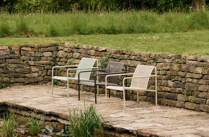 B Ferm Living Dapple IMG0450