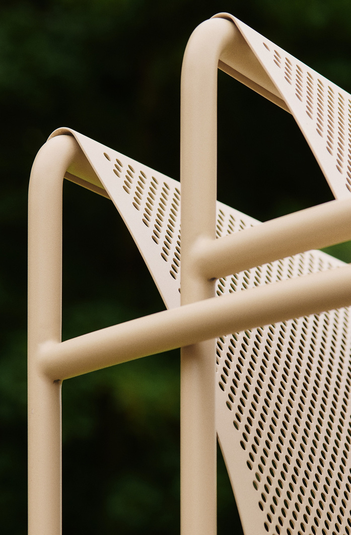 B Ferm Living Dapple IMG0504