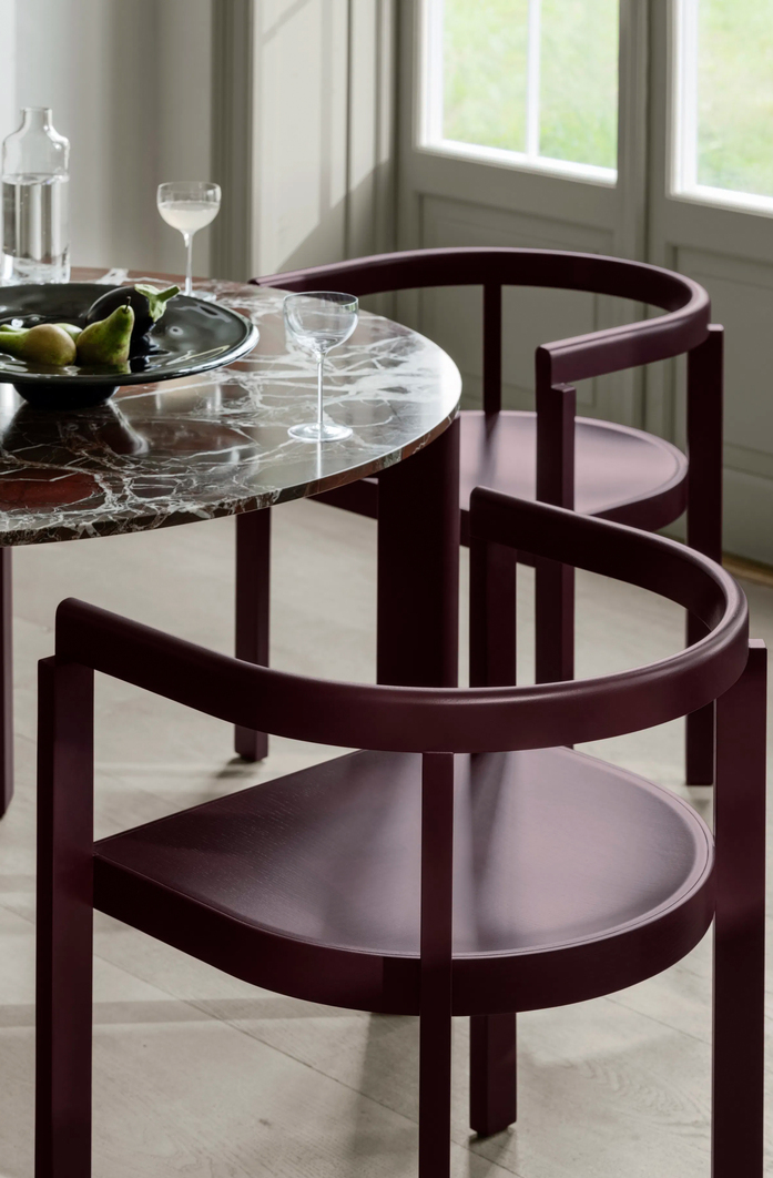 B Fritz After Chair 01