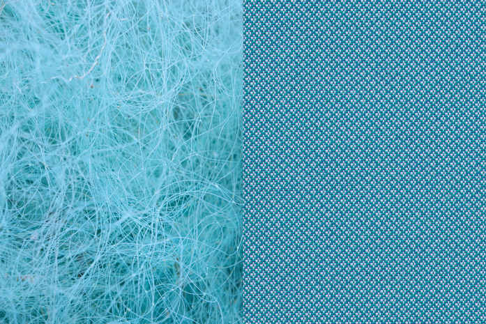 B I 1017 C0823