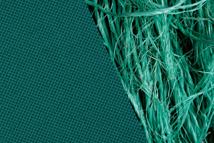 B I 1017 C0943