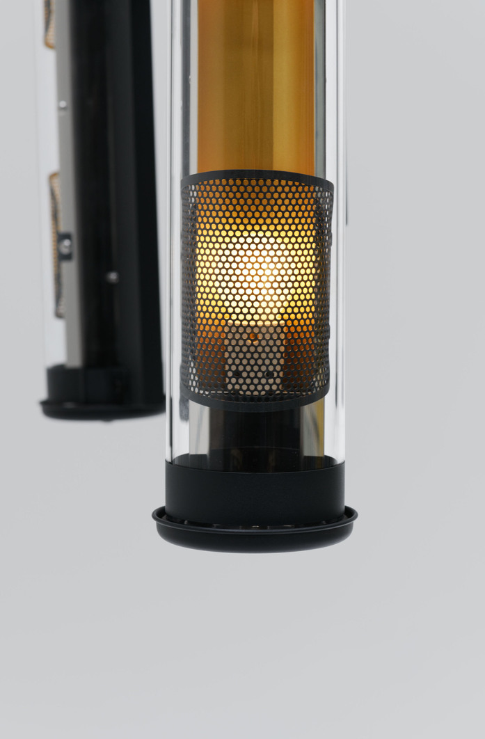 B Lustre Musset GR Coal Copper Morgane Le Gall 151205