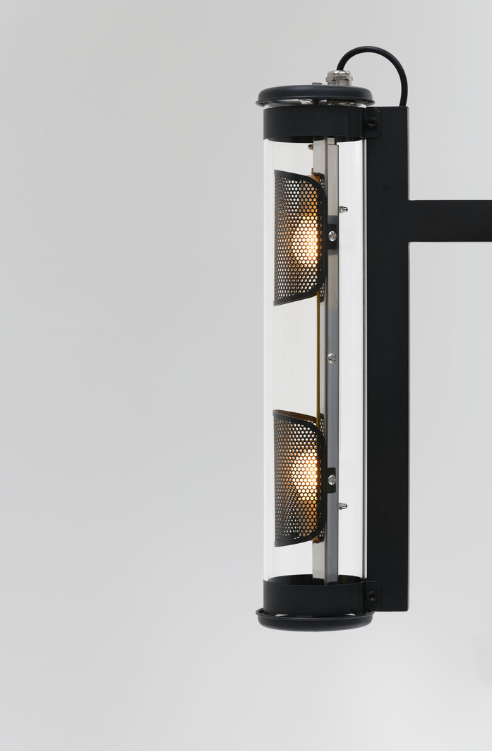 B Lustre Musset GR Coal Copper Morgane Le Gall 151206