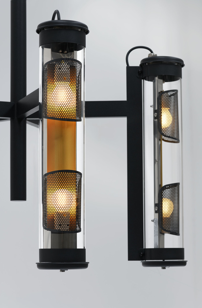 B Lustre Musset GR Coal Copper Morgane Le Gall 151207