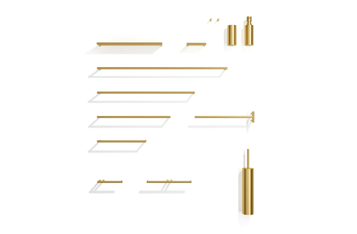 B Mikado Messing Wandsammlung web