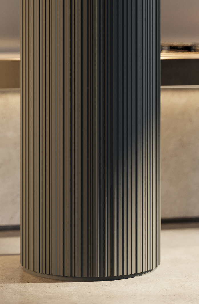 B NMC 02 005183