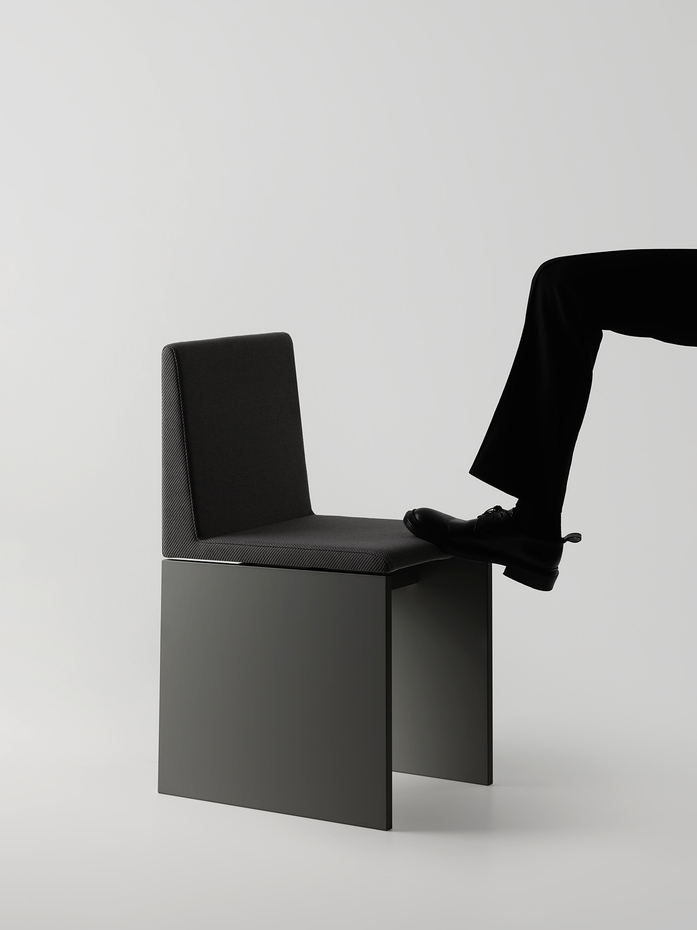 B Pic 241002 Gumpo280350