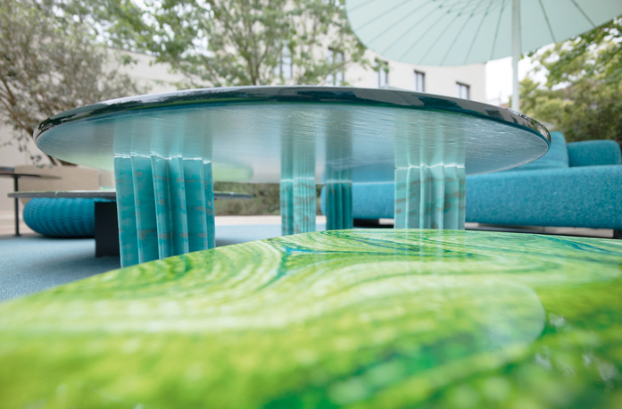 B Primula ph Maurizio Natta courtesy Paola Lenti srl