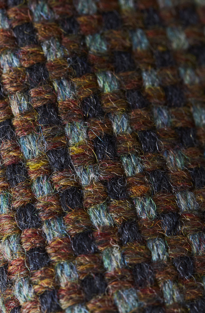 B Re SKU close up 2