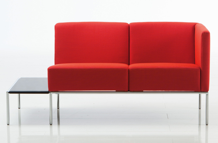 B add1 sofa 03