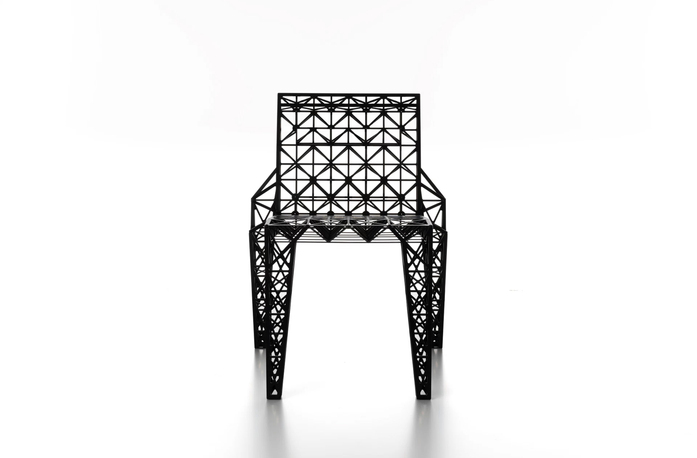B alias 320 lanuda chair 1 en