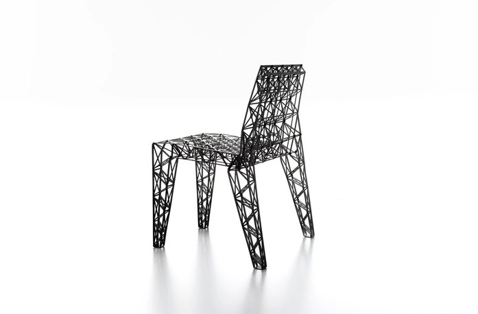 B alias 320 lanuda chair 3 en