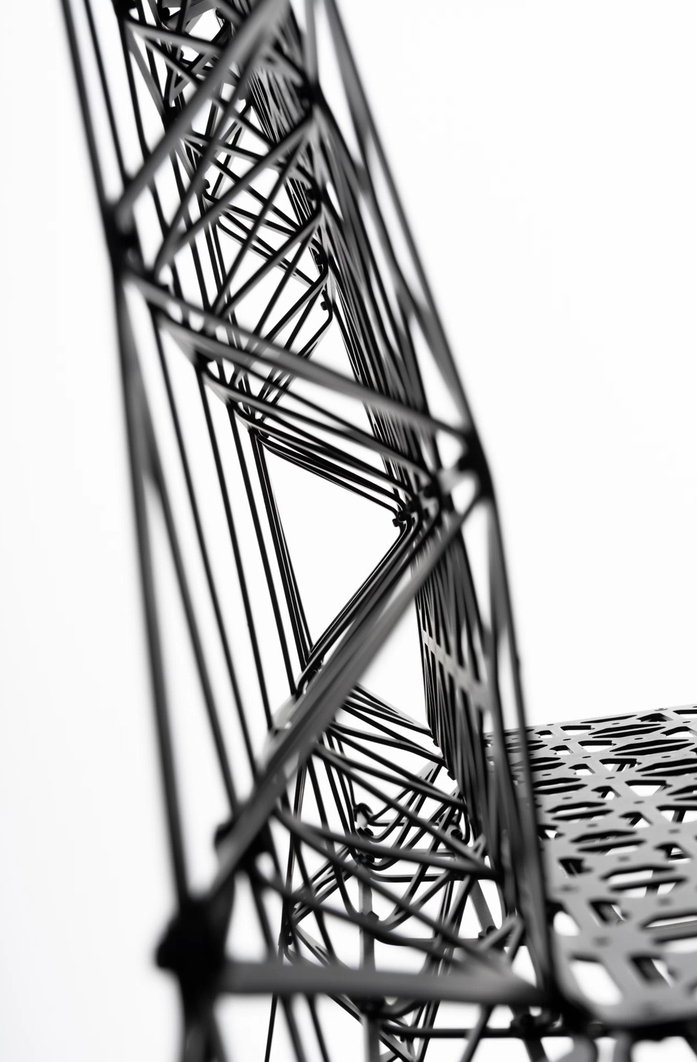 B alias 320 lanuda chair 4 en