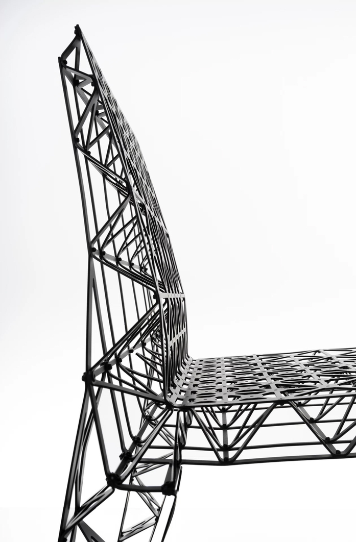 B alias 320 lanuda chair 5 en