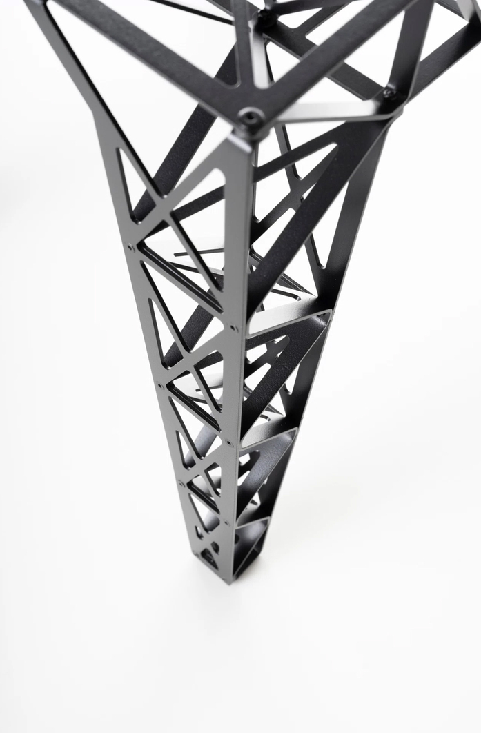 B alias 320 lanuda chair 6 en