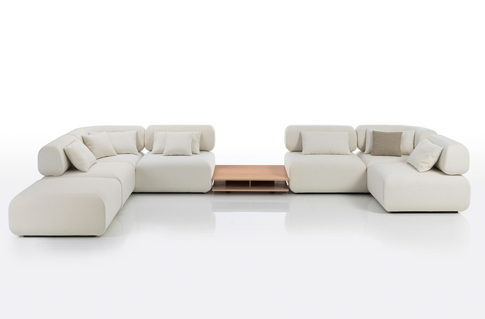 B all together ecksofa 02