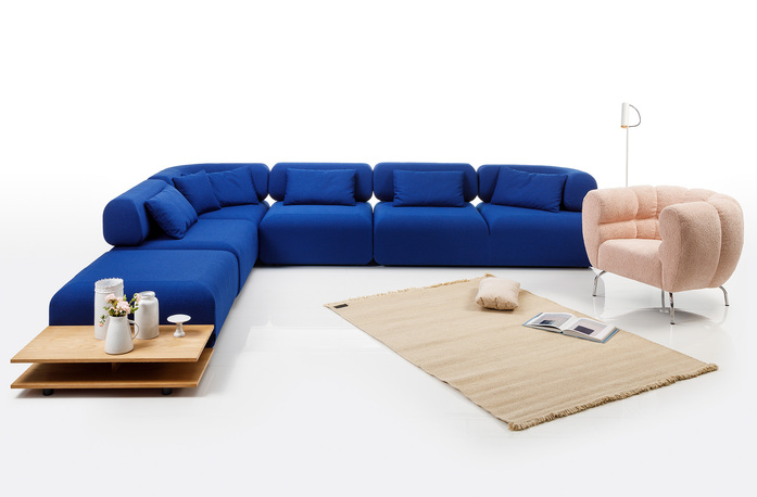 B all together ecksofa 04