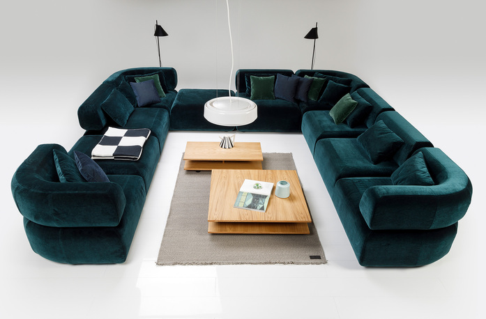 B all together ecksofa 05