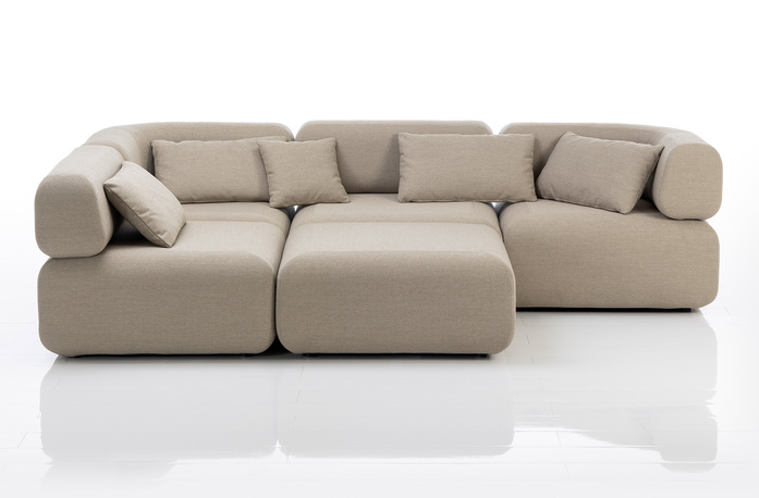 B all together ecksofa 06