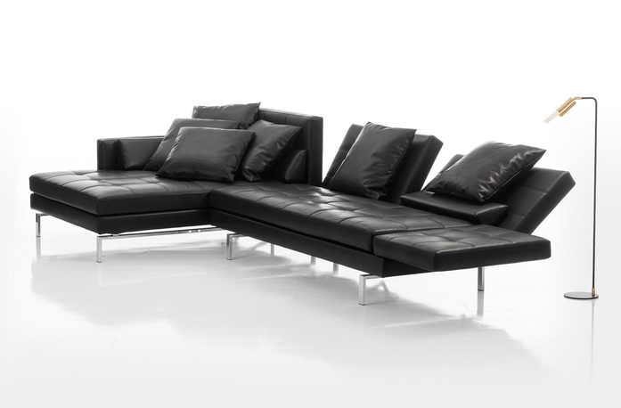 B amber ecksofa 02