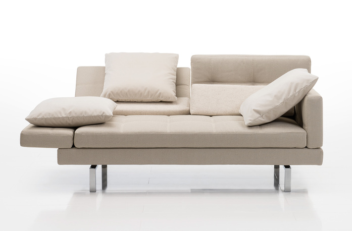 B amber large 02
