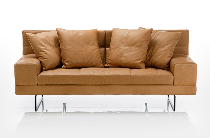 B amber sofas 01