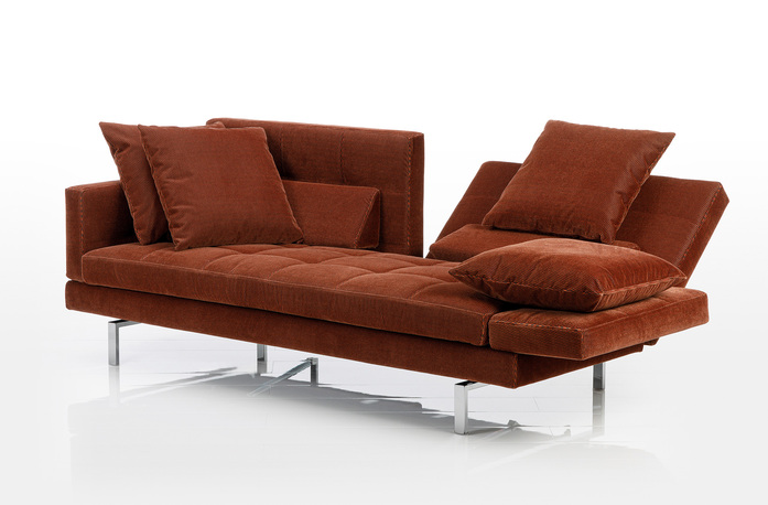 B amber sofas 03