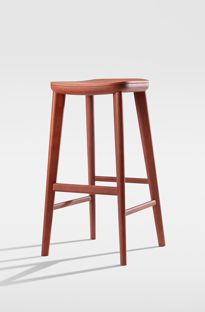 B b AEON STOOL 02