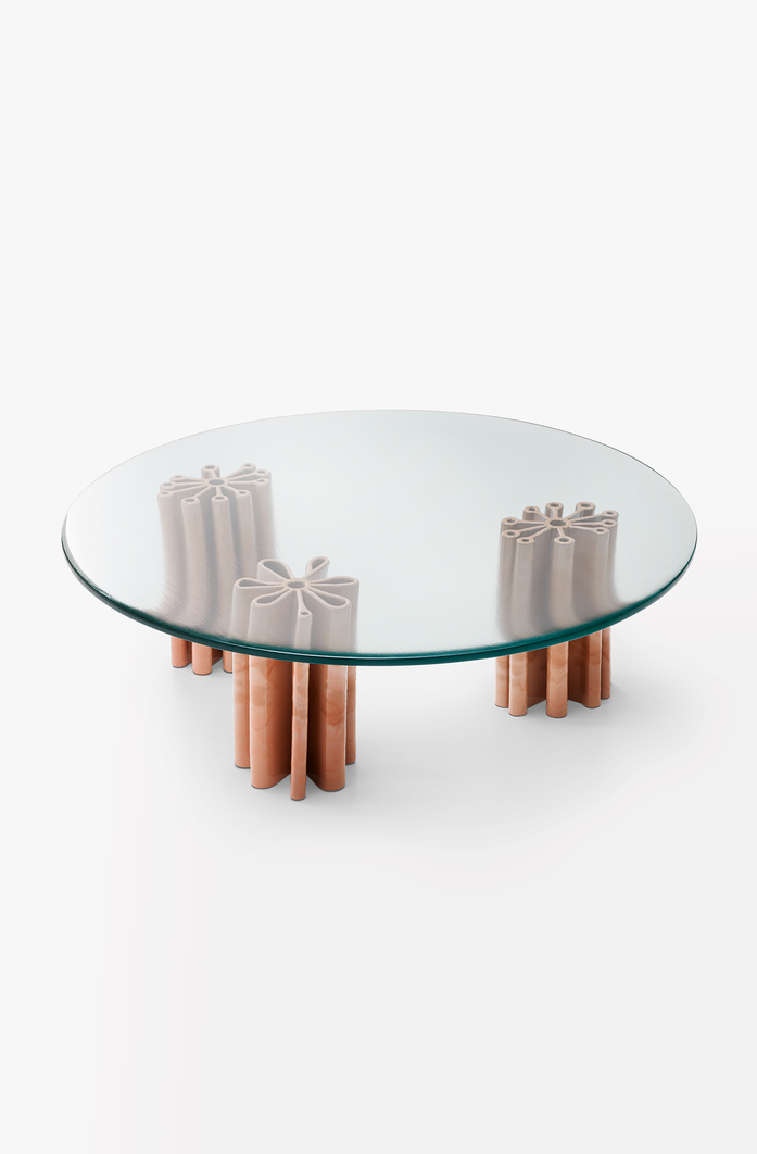 B b Primula Paola Lenti srl ph by Sergio Chimenti