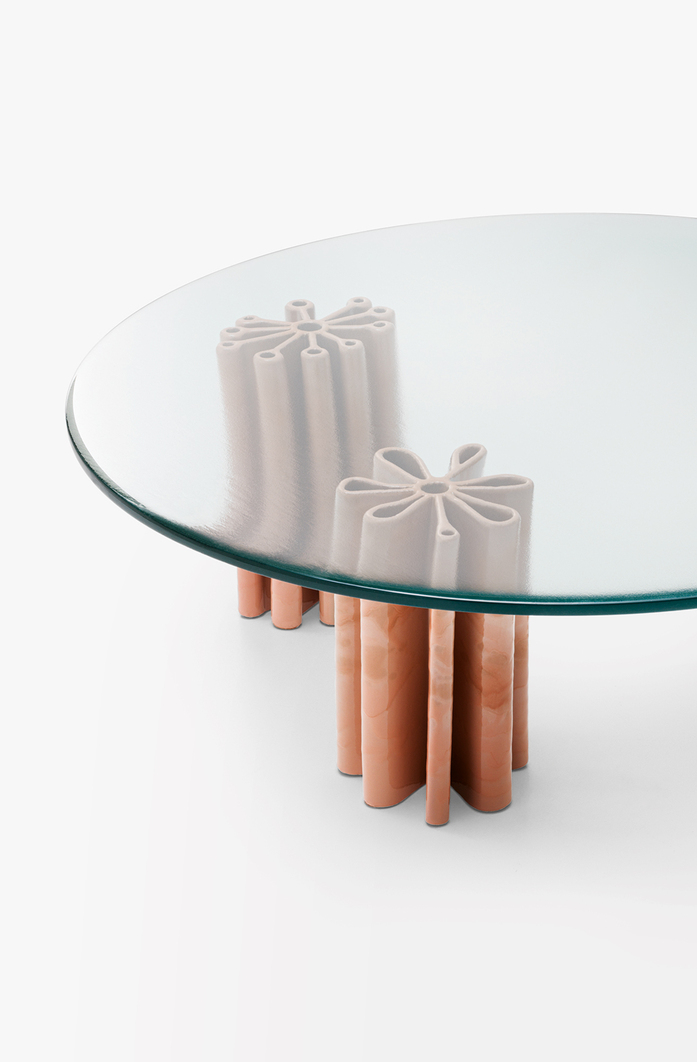B b b Primula Paola Lenti srl ph by Sergio Chimenti