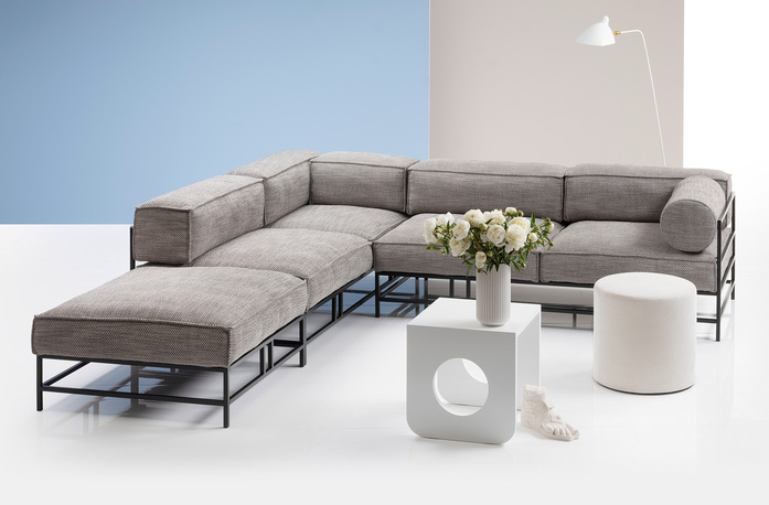 B easy pieces ecksofa 03
