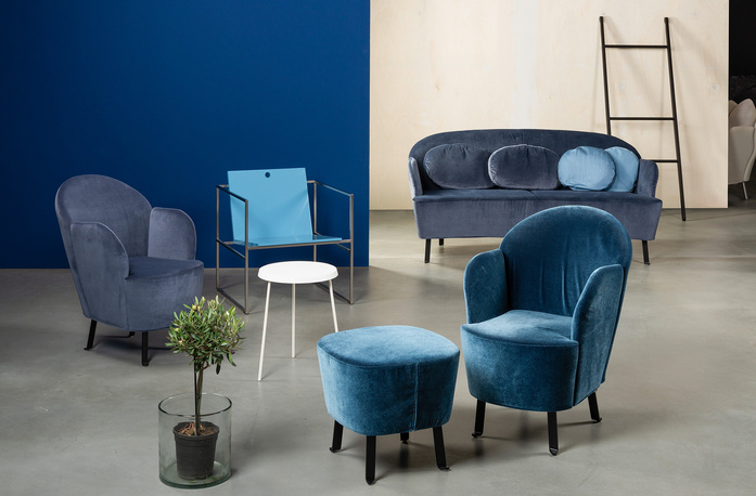B floret sofa 02