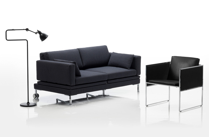 B foldout sofa 03