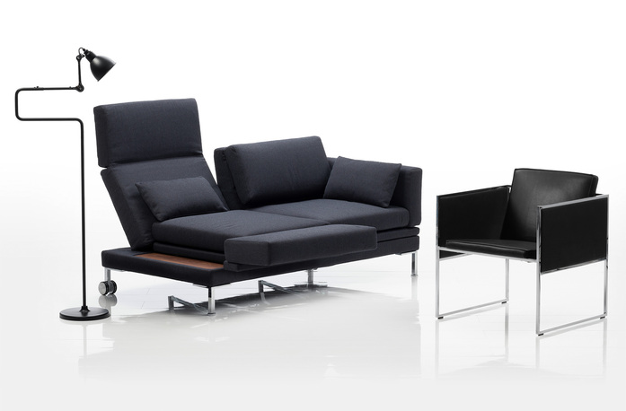 B foldout sofa 04