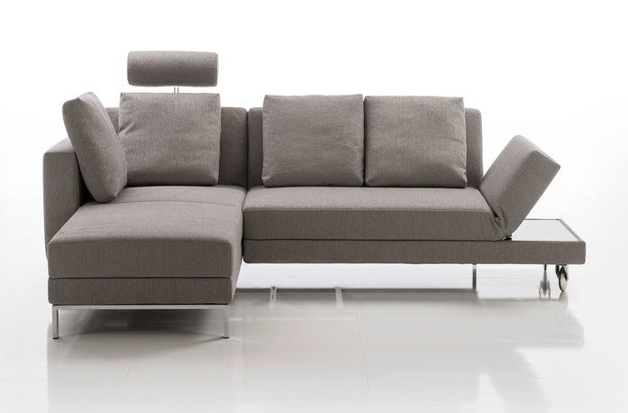 B four two compact ecksofa 02