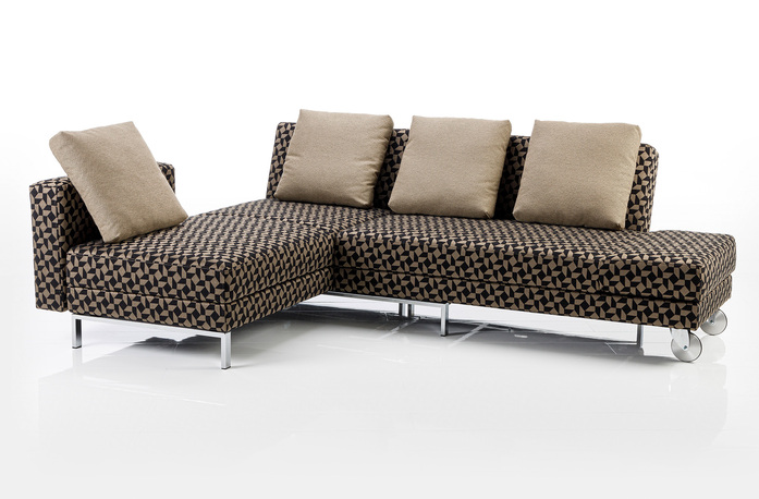 B four two compact ecksofa 04