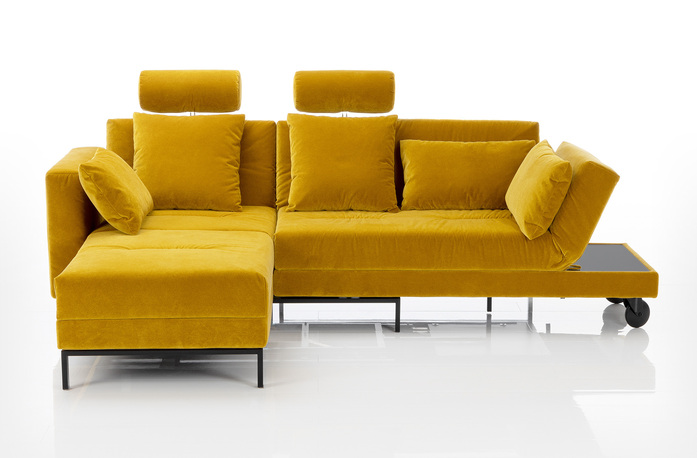 B fourtwo soft ecksofa 04