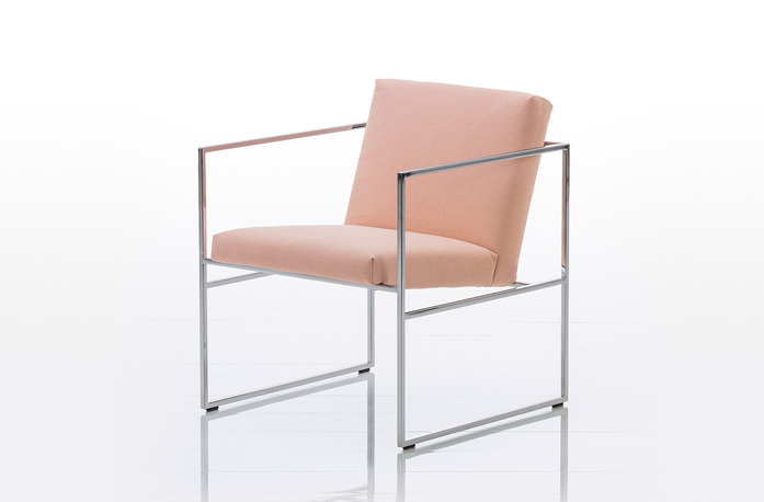 B grace metal low 02