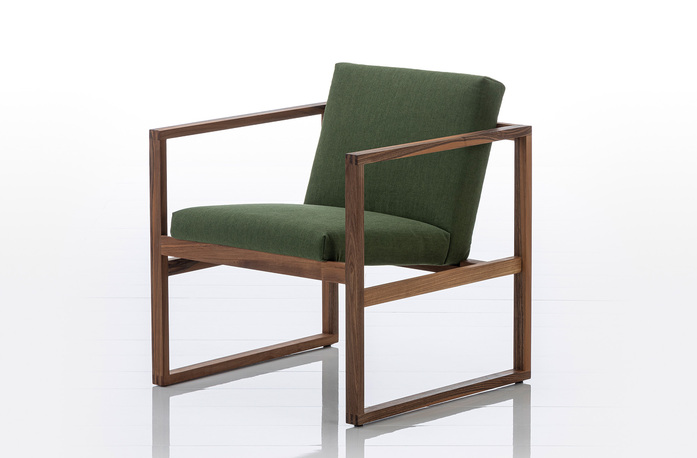 B grace wood low 03