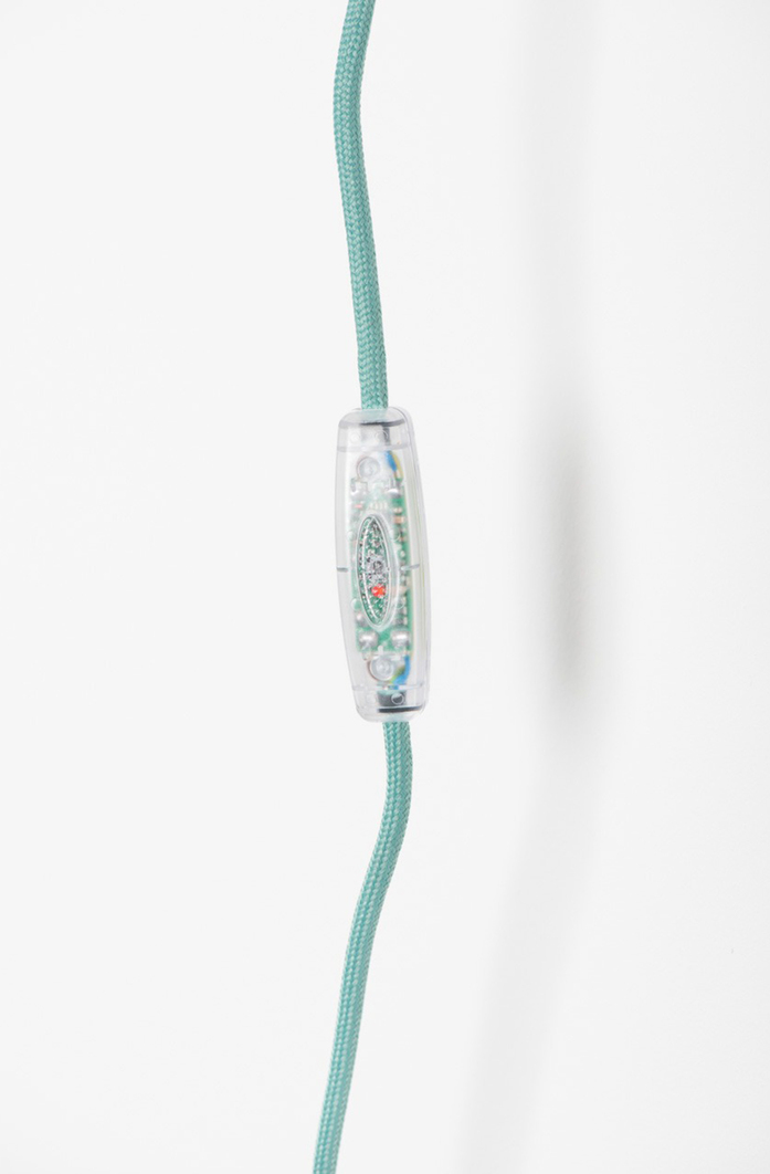 B led wandleuchte grau mint magnetleuchte maggy mag1 amb 05