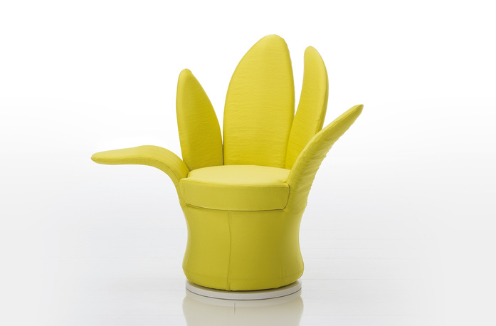 B lemon blosso 02